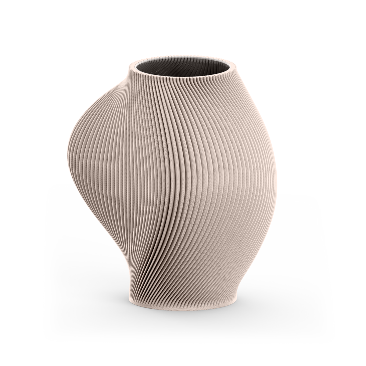 Lark Beige