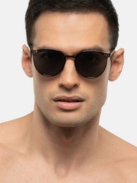MARACAI – Sonnenbrille