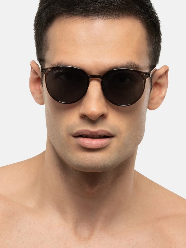 MARACAI – Sonnenbrille