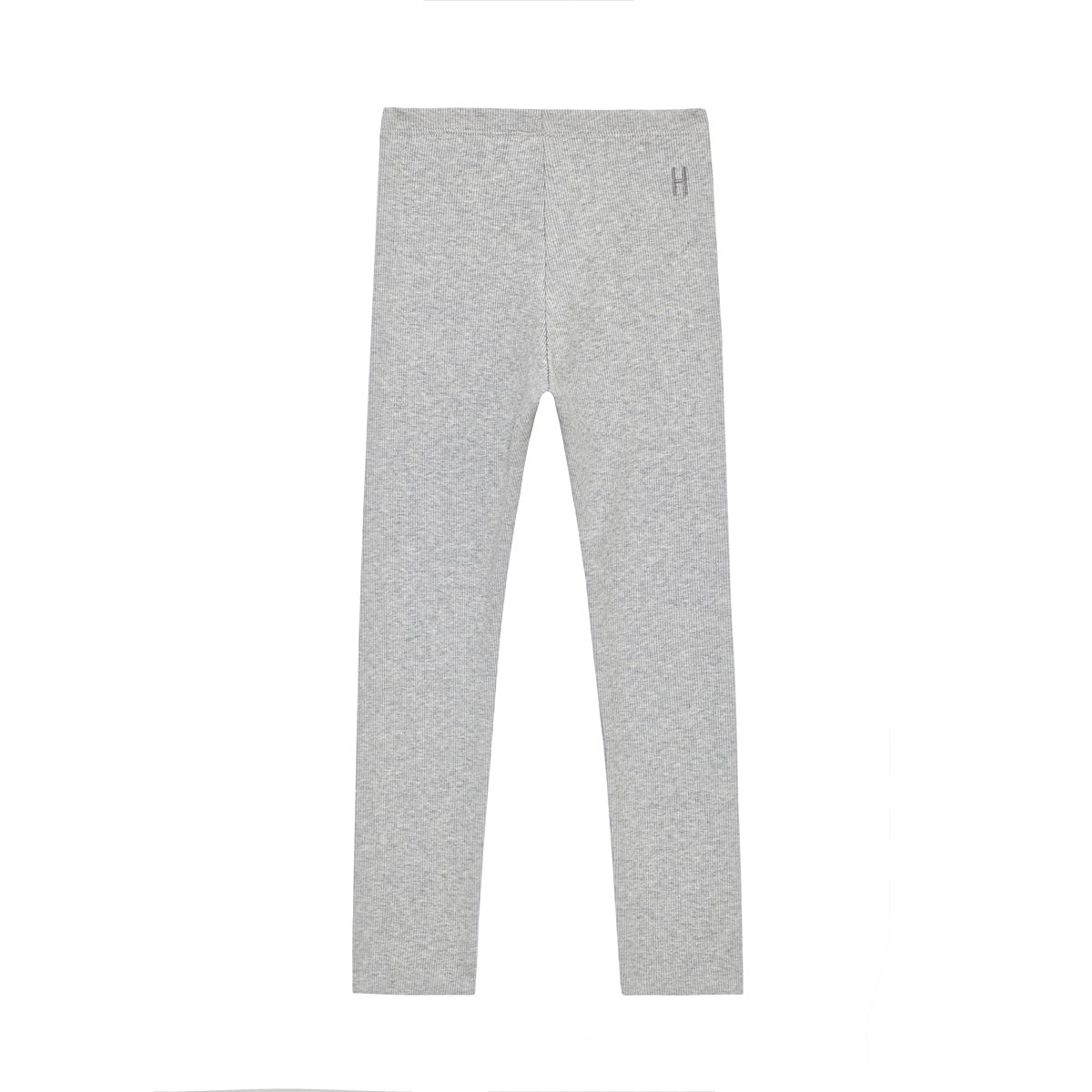 Rib Leggings KIKI