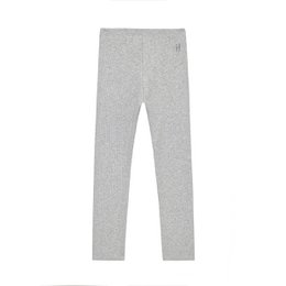 Rib Leggings KIKI