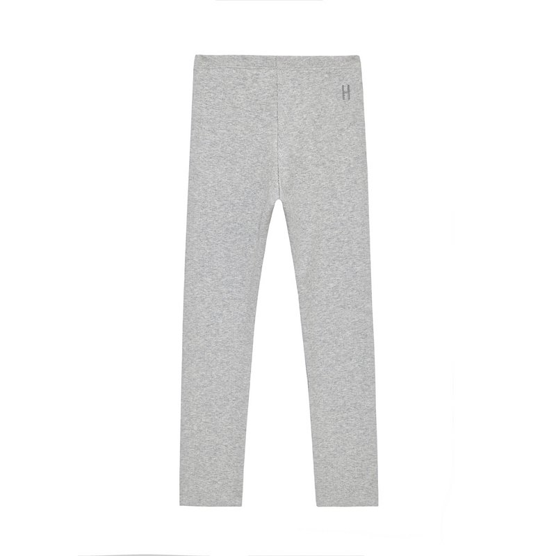 Rib Leggings KIKI