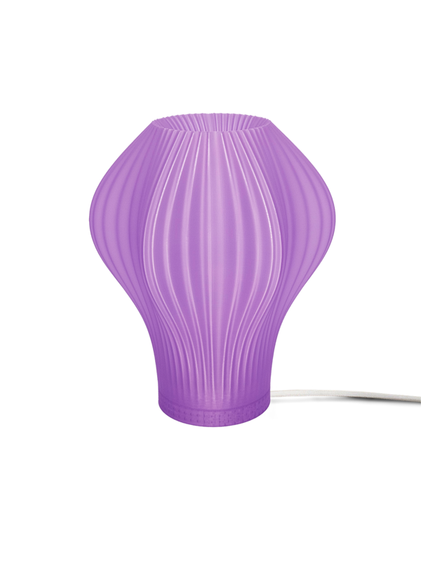 Sternenlicht