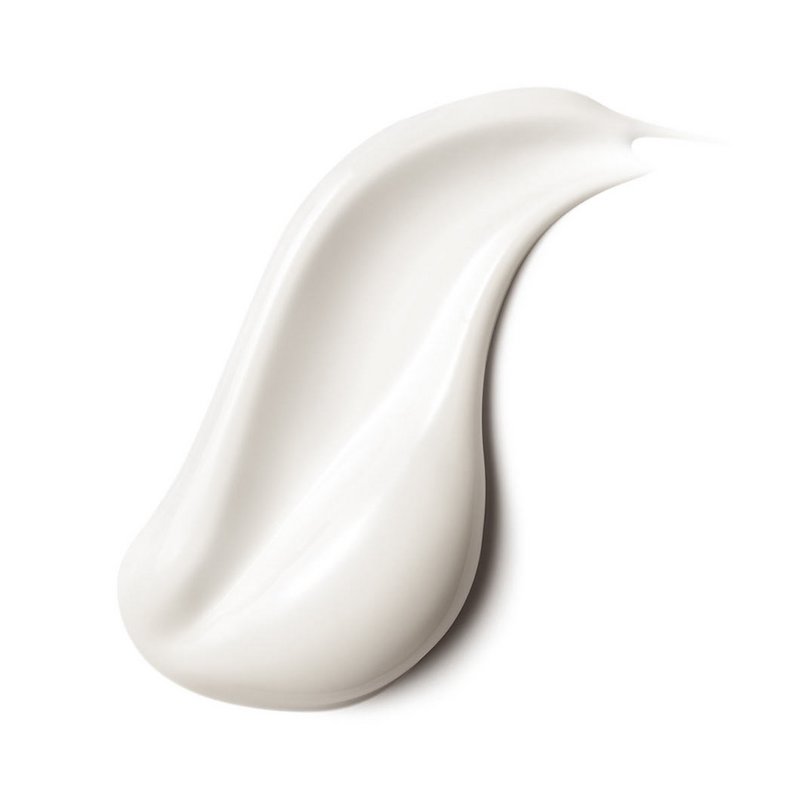 Hydra Essential Body Cream - Absolutely divine hydration