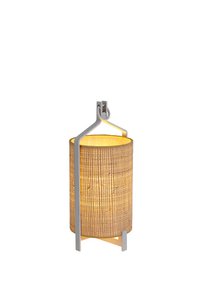 FANAL TRAGBARE LAMPE