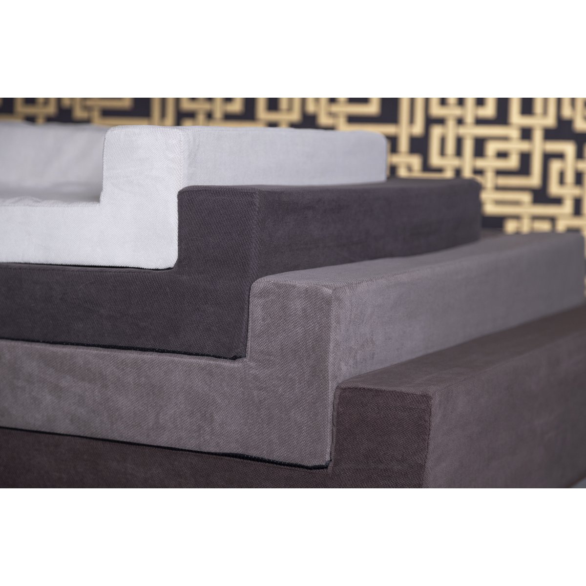 Sirius, Dog and Cat bed (ORDER MATTRESS SEPARAT)