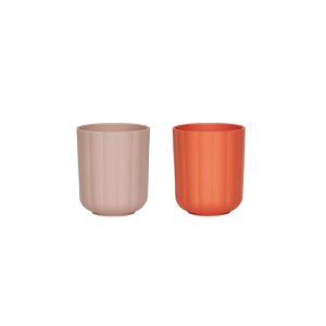 Pullo Cup – 2 Stück