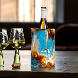 Brût Homeware