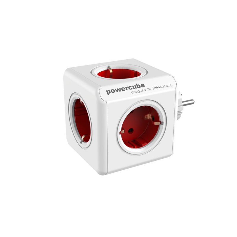 PowerCube Original