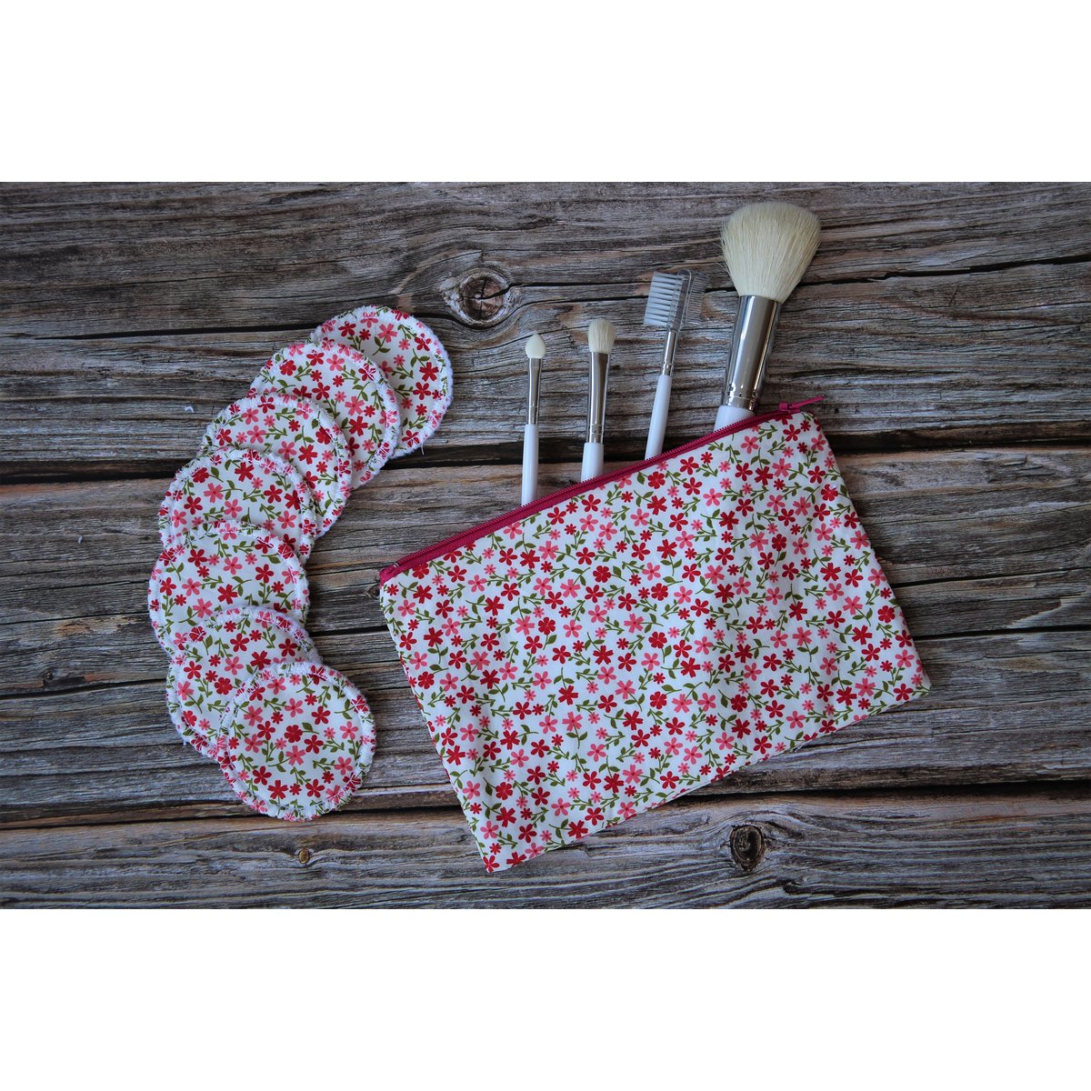 Ditsy Floral