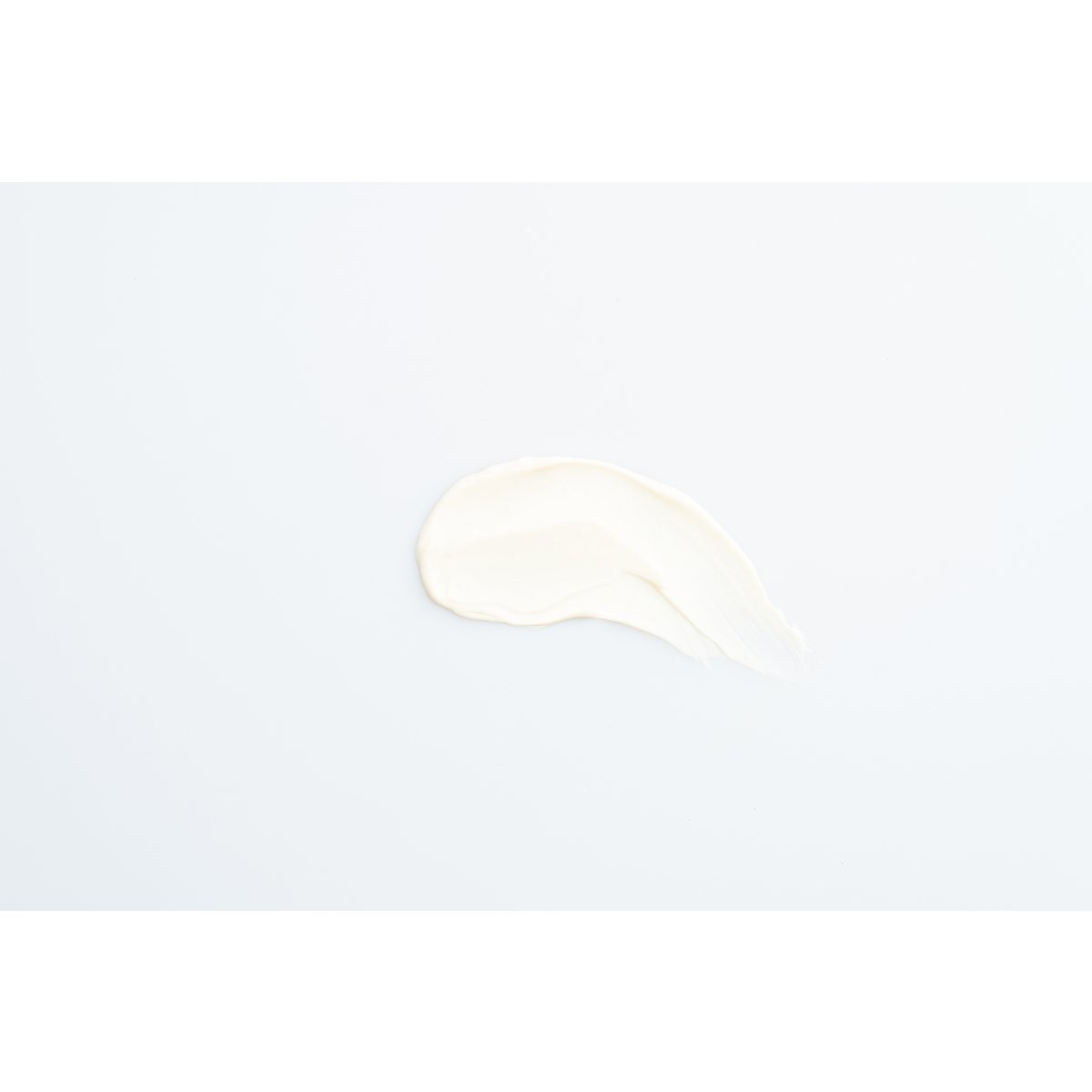 Aloë en Prickly Pear Hydraterende Body Cream.