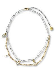 Zatthu Jewelry