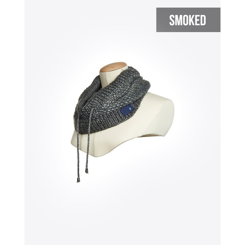 Snood: GESCHIEDENIS