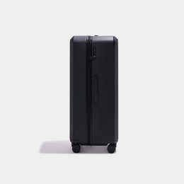 Maleta grande TELA 100 - Negra