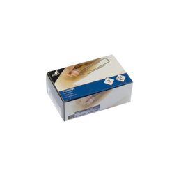 Dagros wholesales