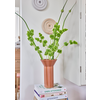 Luonto Vase