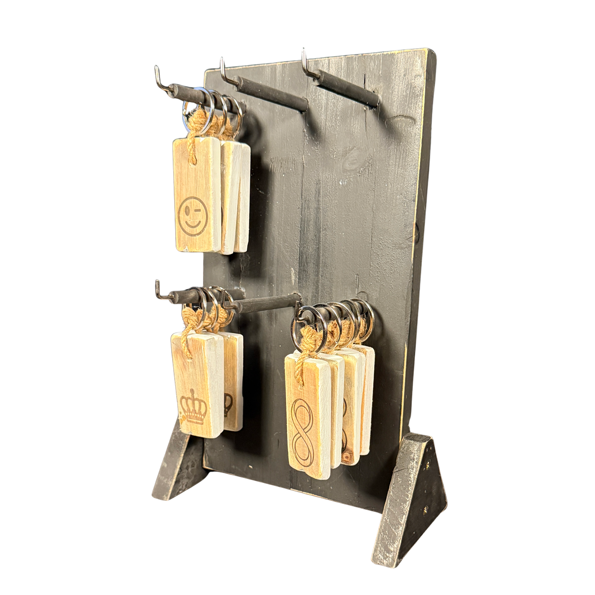 shop int black berlin display stick 6