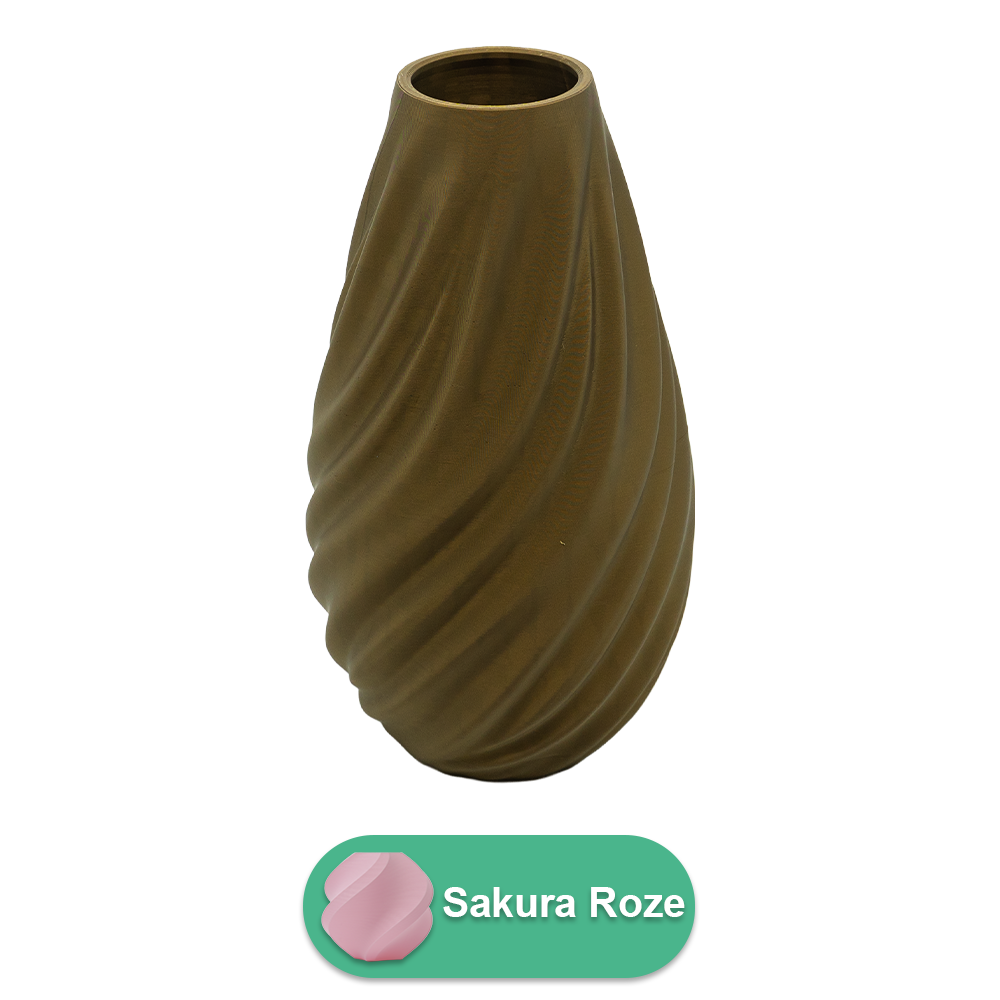 20CM -Sakura Roze 20 Marketplace,Dropshipping