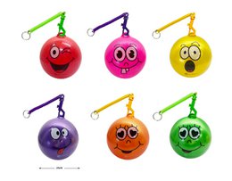 La Lin Toys
