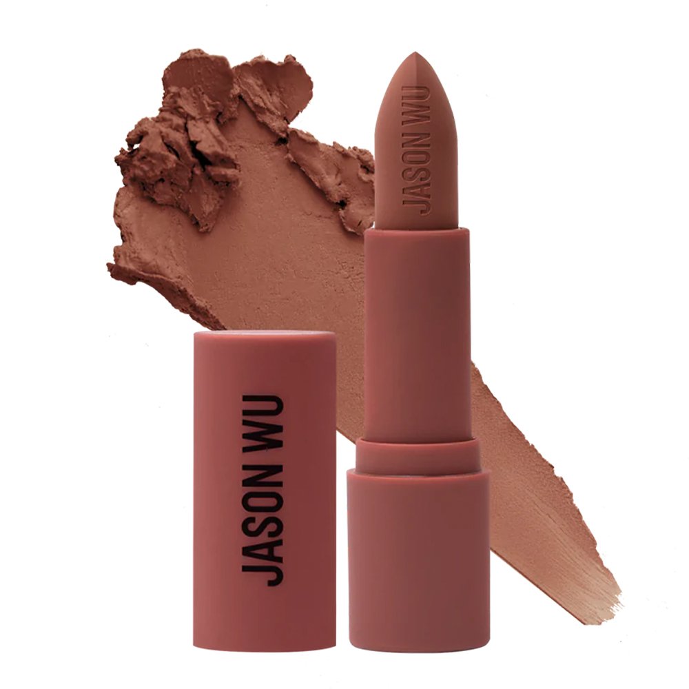 Hot Fluff Lippenstift