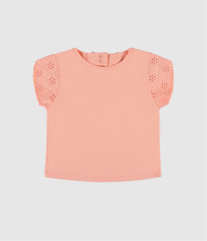 T-Shirt Ohana