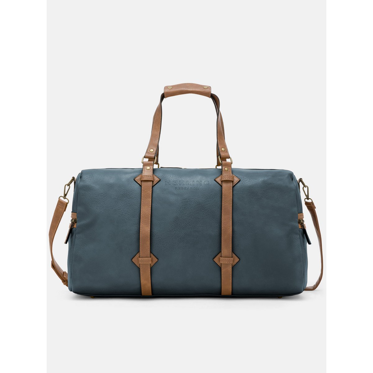 MERCER - Travel bag