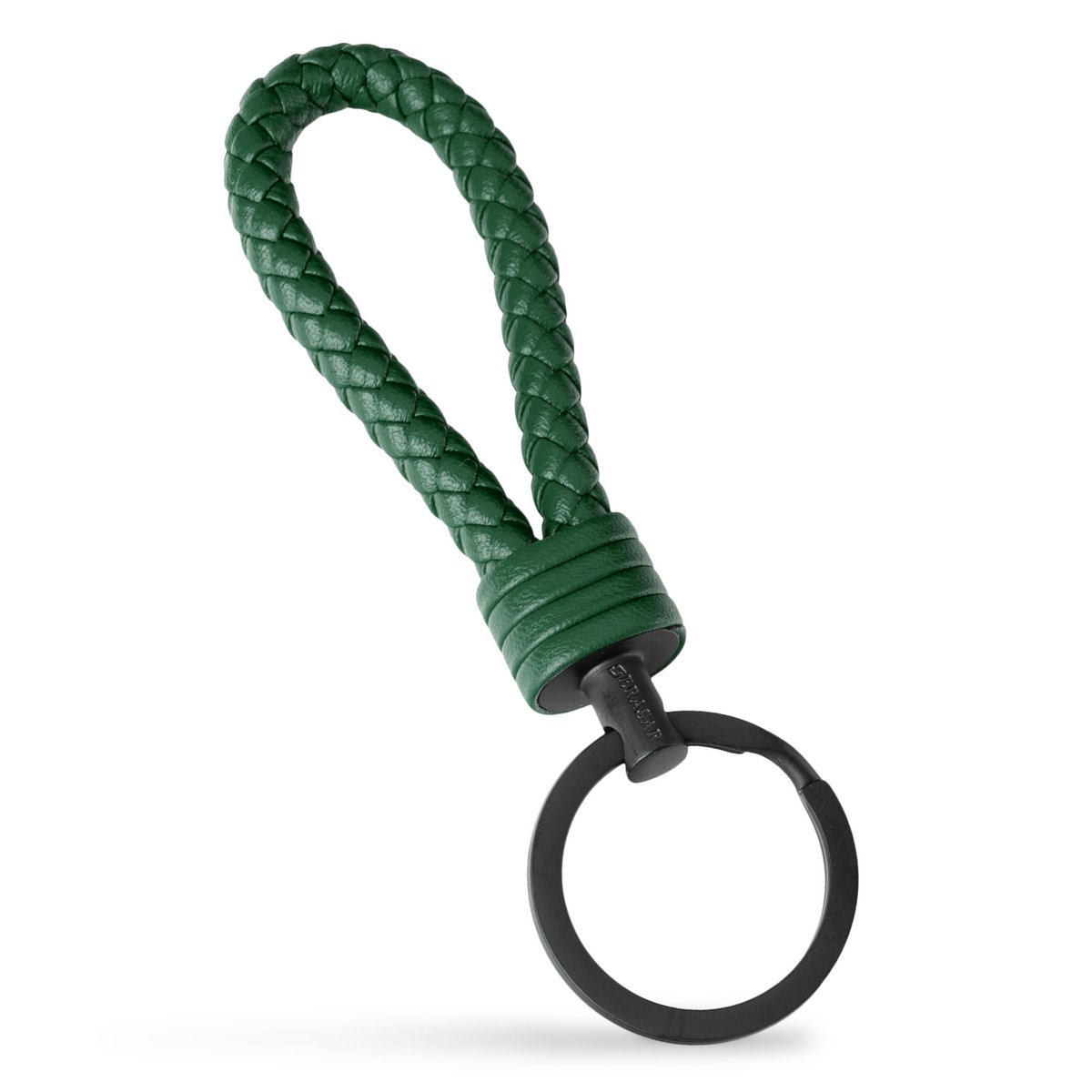 Keychain "Strong"