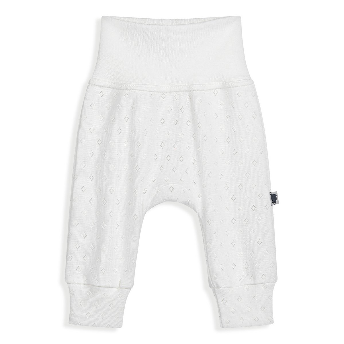 Ensemble nouveau-né Super Soft