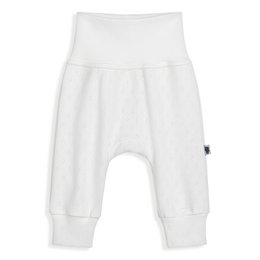 Ensemble nouveau-né Super Soft