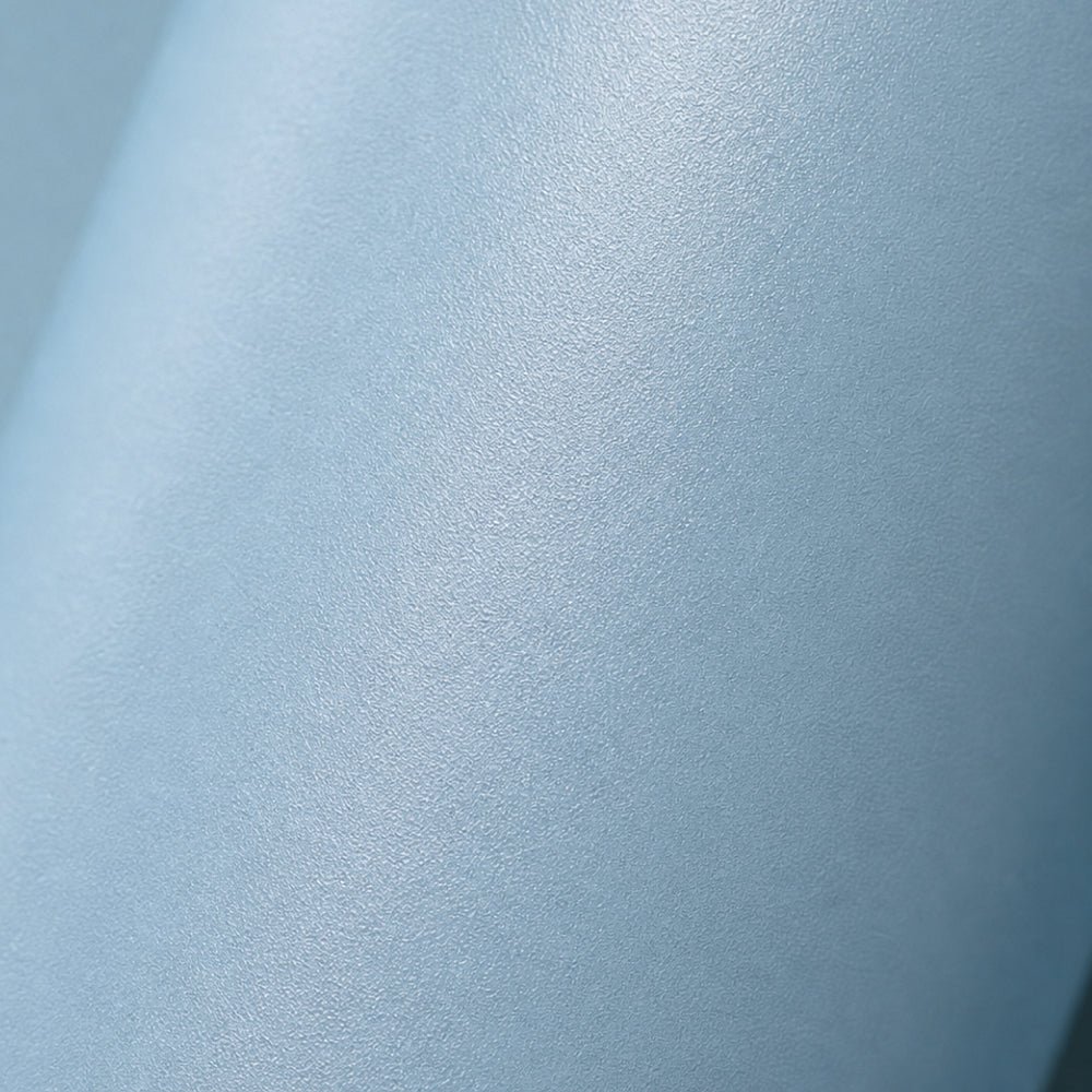 Tasse thermos izy - bleu clair - tasse de café isolée à 350 ml