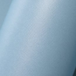 IZY Thermos Mug - Light Blue - 350ML To-Go Insulated Coffee mug
