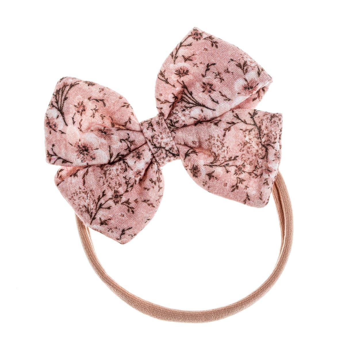 Lina Bows - set of 10