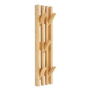 Ember Coat Rack
