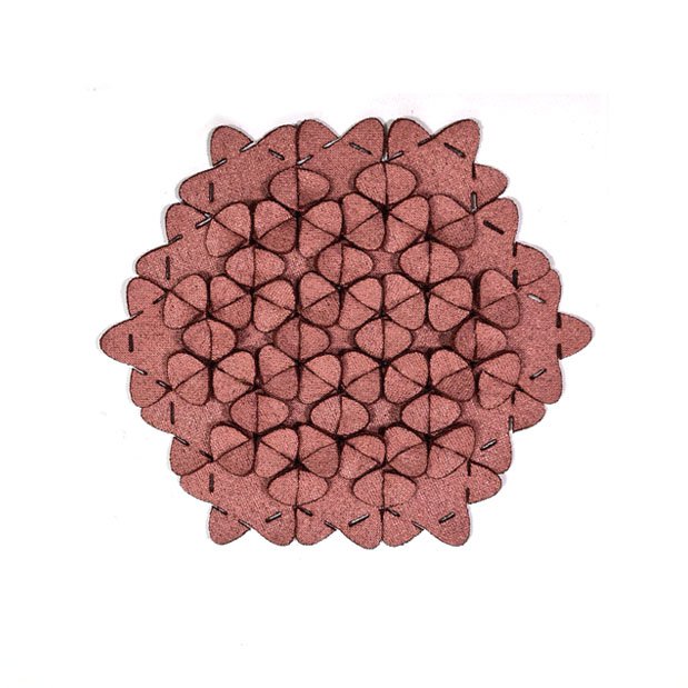 L'aquilone | Uni-Colore