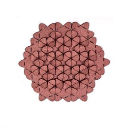 L'aquilone | Uni-Colore