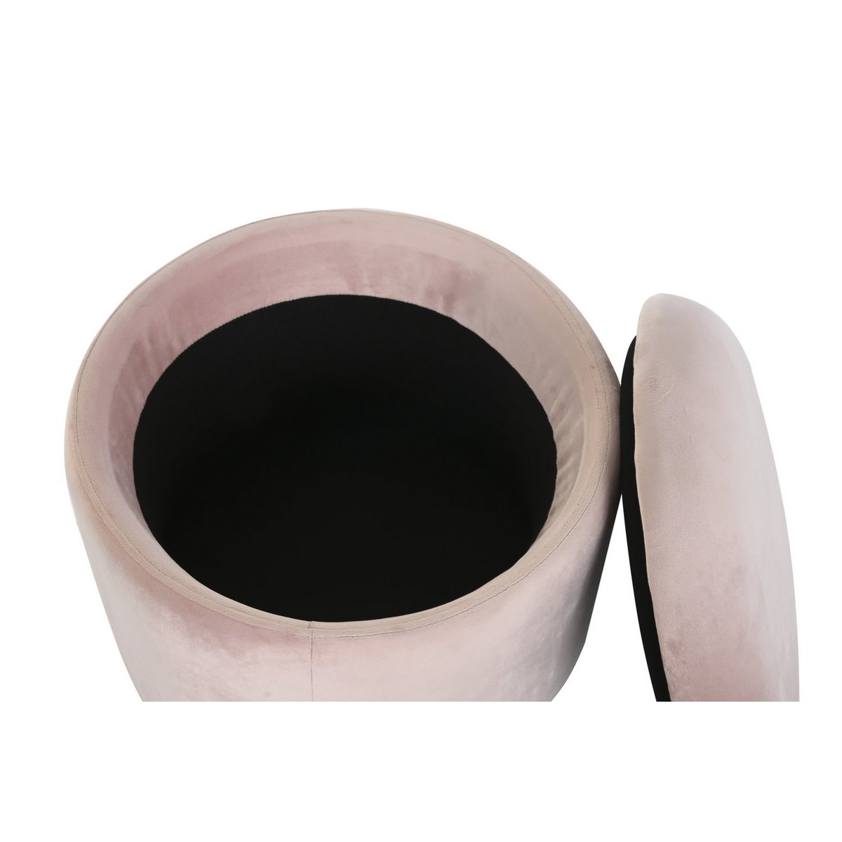 REPOSAPIER POLIESTER METAL 42X42X42 TAPA MB203014