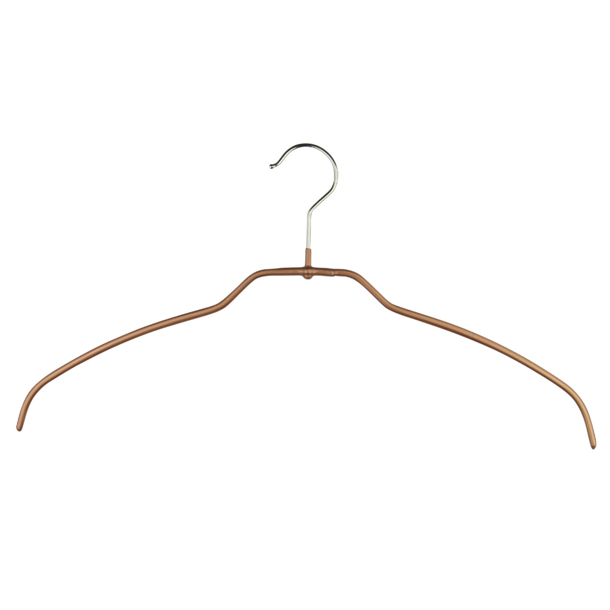 Light ironing for Silhouette FT tops