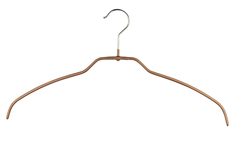 Light ironing for Silhouette FT tops