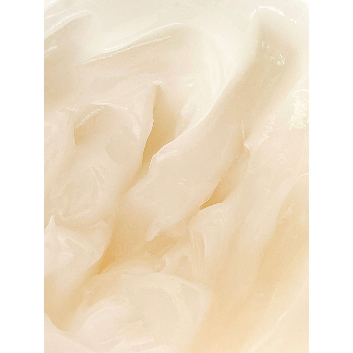 Mascarilla Exfoliante de Enzimas