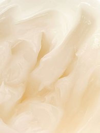Masque Exfoliant Enzymatique