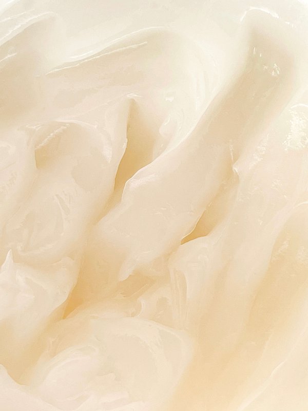 Exfoliërend enzymmasker