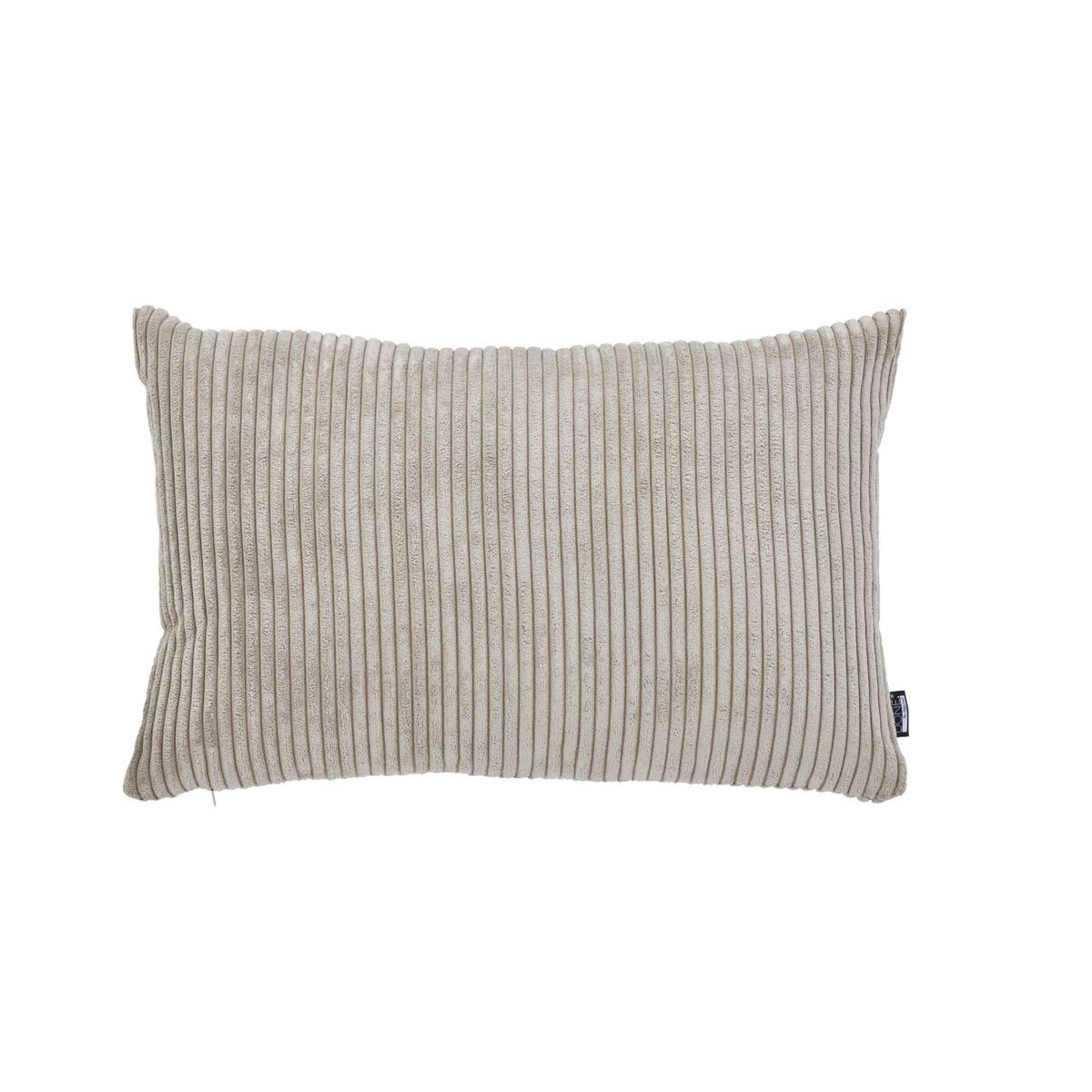 40x60cm taupe