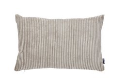 40x60cm taupe