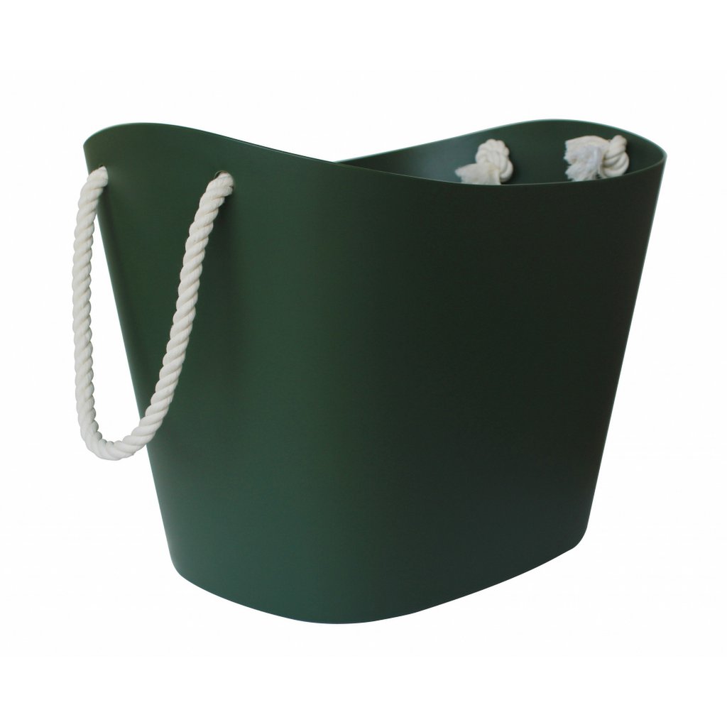 Hachiman Balcolore Opbergmand L