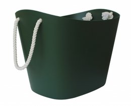 Hachiman Balcolore Opbergmand L
