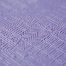Il taccuino viennese