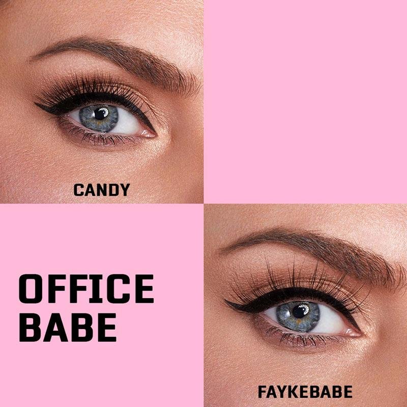OFFICE BABE KIT