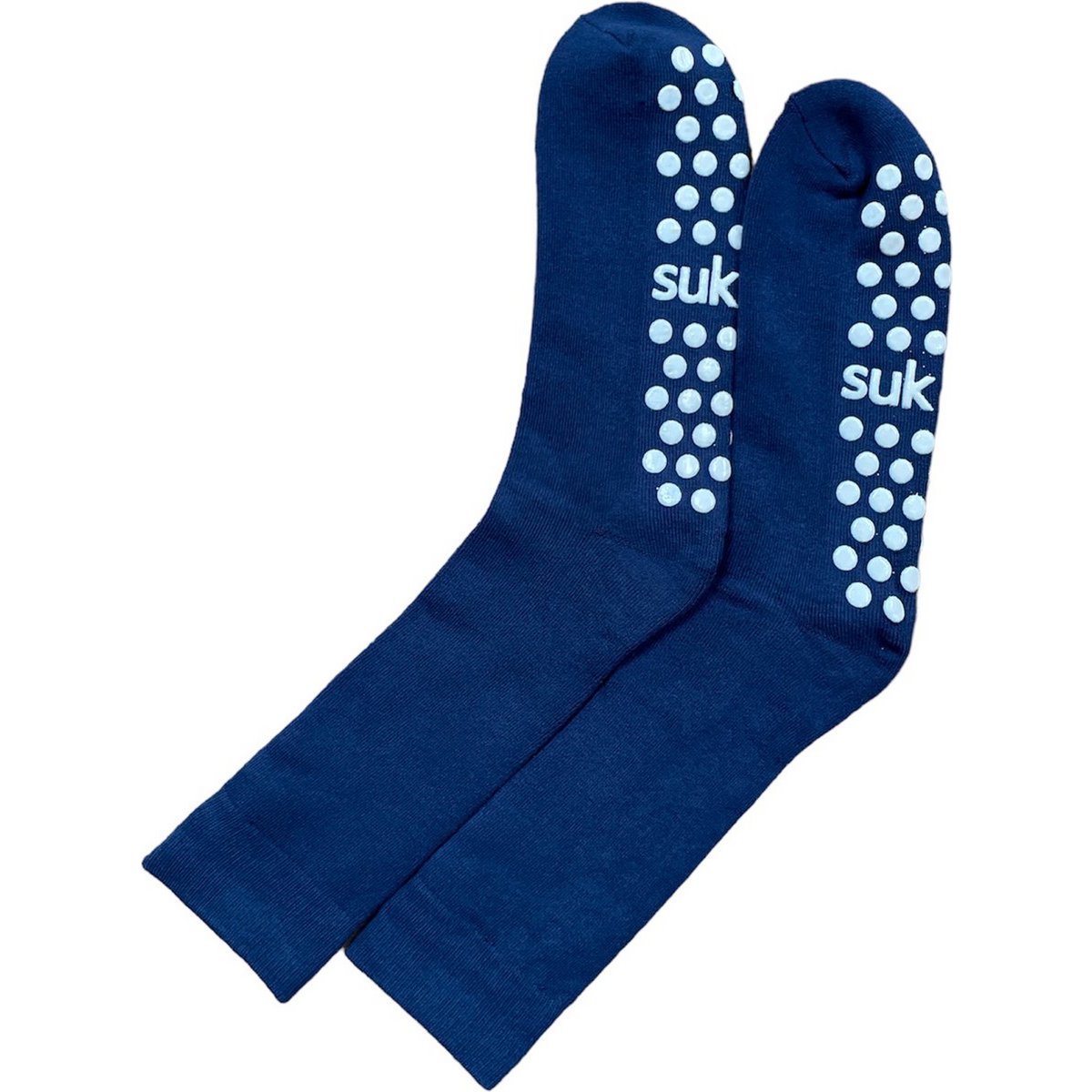 Blauw 36-40 1 Paar