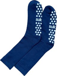Blauw 36-40 1 Paar