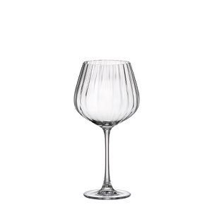 GIN-TONIC GLAS 64 CL JONICA